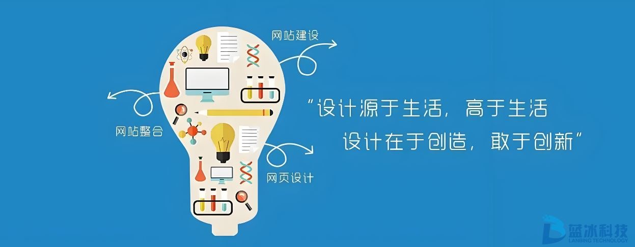 微信截图_20240524111541.png