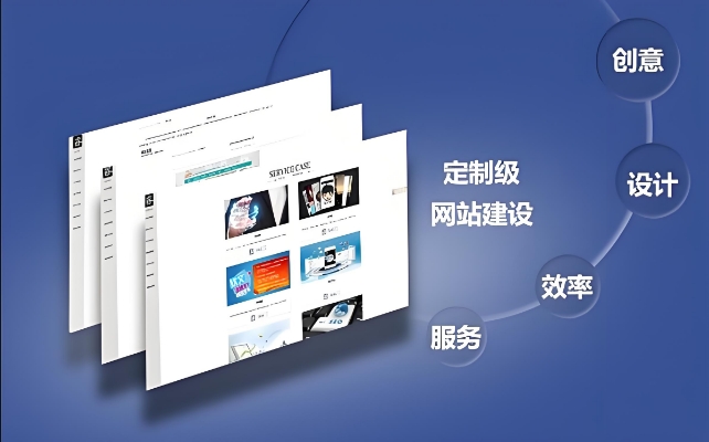 微信截图_20240524111751.png 微信截图_20240524111751.png
