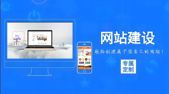 微信截图_20240524111924.png 微信截图_20240524111924.png