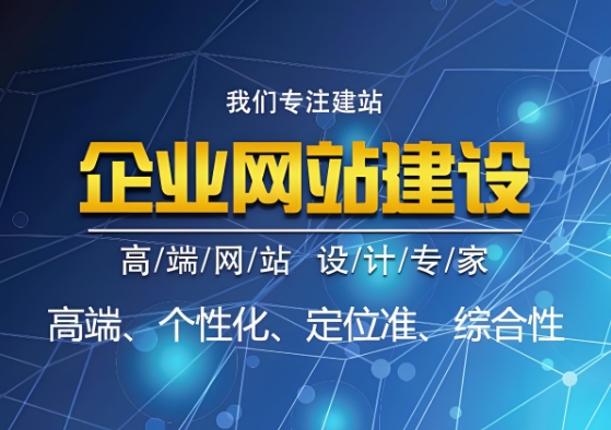 微信截图_20240524111815.png 微信截图_20240524111815.png