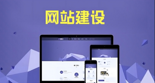 微信截图_20240617135902.png 微信截图_20240617135902.png