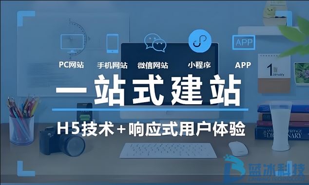 微信截图_20240617153332.png